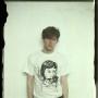 Patrick Wray Photo 21