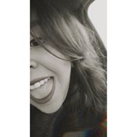Heather Joslin Photo 6