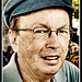 Michael Foley Photo 46