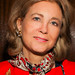 Maria Cooper Photo 19
