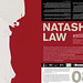 Natasha Law Photo 15