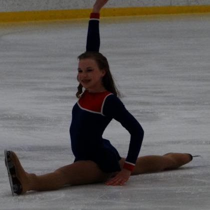 Amelia Lytle Photo 3