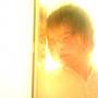 Russell Marshall Photo 16