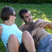 Sharon Jacobs Photo 38