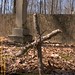 Jeffrey Hardy Photo 10
