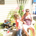 Bonnie Ulrich Photo 20