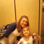 Brandi Taylor Photo 13
