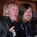 Kyle Clement Photo 15