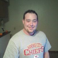 Jayson Simpson Photo 17
