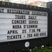 Nora Connor Photo 8
