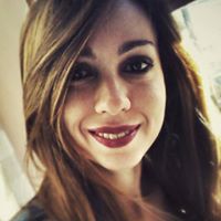 Alice Gambino Photo 7