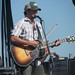 Bryan Cagle Photo 16