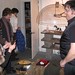 Julie Evens Photo 12