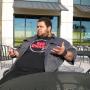 Tyler Grant Photo 7
