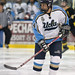 Aaron Munoz Photo 30