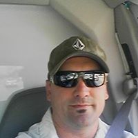 David Silvers Photo 39