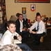 Lawrence Lucas Photo 35