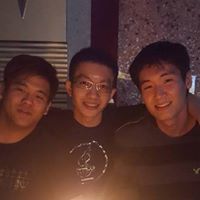 Ban Ho Photo 8