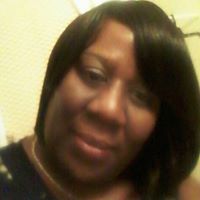 Linda Ezell Photo 11