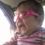 Isela Rodriguez Photo 23