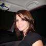 April Stanley Photo 26
