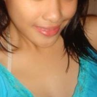 Angel Perez Photo 48