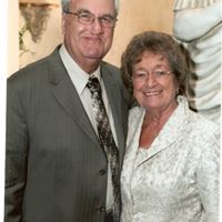 Claudette Roberts Photo 8