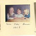 Brandi Kelly Photo 16