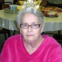 Nancy Hoppe Photo 26