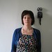 Laura Robb Photo 6