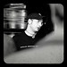 Jamie Floyd Photo 23