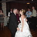 Nicole Payne Photo 20
