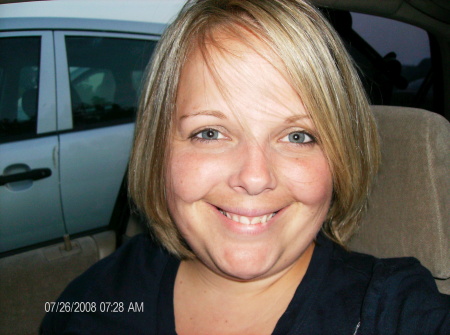 Tanya Stone Photo 25