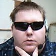 Christopher Thompson Photo 31