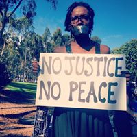 Joy Bradley Photo 27