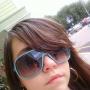 Kelly Choate Photo 25