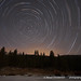 Steven Grover Photo 27