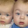 Suzanne Ward Photo 19