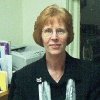 Jacquelyn Bossom Photo 1