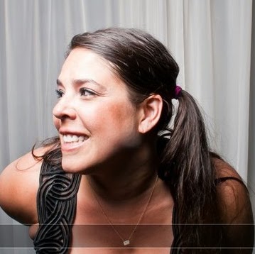 Michelle Diaz Photo 39