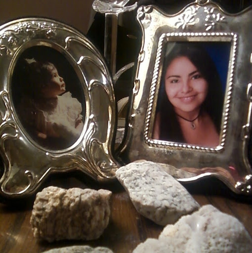 Ruby Garcia Photo 21