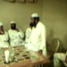 Fazal Khan Photo 39