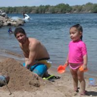 Frank Ybarra Photo 20
