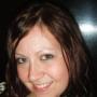 Sarah Stock Photo 36