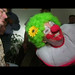 Tracy Emerick Photo 2