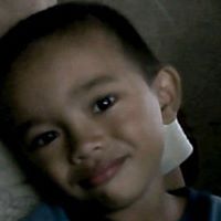 David Ceasar Photo 18