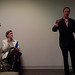 Jeff Bledsoe Photo 36