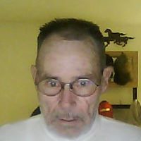 Billy Compton Photo 7