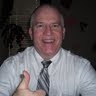 Kenneth Thomas Photo 47