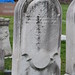 Sarah Priest Photo 22